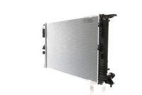 Thumbnail - Radiateur - CR1133000S - MAHLE