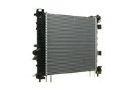 Thumbnail - Radiateur - CR1188000P - MAHLE
