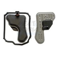 комплект хидравличен филтър, автоматична предавателна кутия