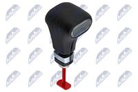 Maciulie maneta schimbat.vit. NTY, Cod: GZB-WW-037