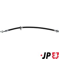 спирачен маркуч