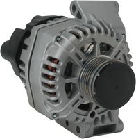 Generator / Alternator HC-Cargo, Cod: F 032 116 064