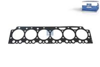 Garnitura, chiulasa DT Spare Parts, Cod: 2.01045