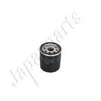 Маслен филтър FO-042JM JAPANPARTS
