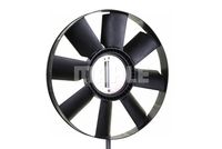Thumbnail - Koelventilatorwiel - CFW5000P - MAHLE