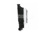 Thumbnail - Radiateur - CR849000S - MAHLE