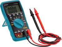MULTIMETER