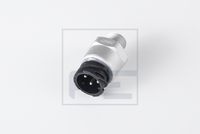 Sensor, Druckluftanlage
