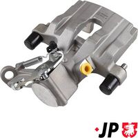 спирачен апарат