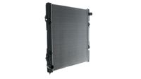 Thumbnail - Radiateur - CR2151000S - MAHLE