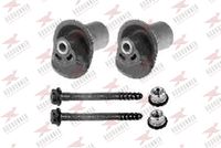 тампон, носач