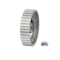 Thumbnail - Tandwiel, nokkenas - RG0022 - ET ENGINETEAM