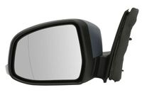 Oglinda exterioara BLIC, Cod: 5402-03-051361P