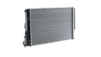Thumbnail - Radiateur - CR824000P - MAHLE