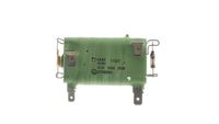 Thumbnail - Weerstand, interieurventilator - ABR14000P - MAHLE