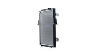 Thumbnail - Radiateur - CR704000P - MAHLE