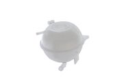 Thumbnail - Expansietank, koelvloeistof - CRT104000S - MAHLE