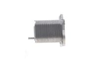Thumbnail - Oliekoeler, motorolie - CLC156000S - MAHLE