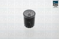 маслен филтър