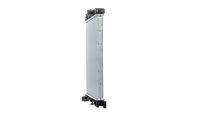 Thumbnail - Radiateur - CR1220000P - MAHLE