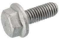 ANBAUTEILESATZ THERMOSTATGEHäUSE