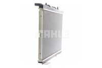 Thumbnail - Radiateur - CR1433000S - MAHLE