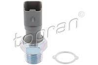 датчик за налягане на маслото