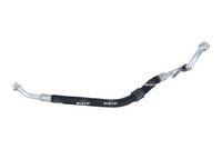 NRF Hoge druk- / lage drukleiding, airconditioning 3