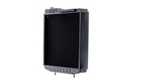 Thumbnail - Radiateur - CR2331000S - MAHLE