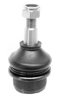 Trag-/Führungsgelenk