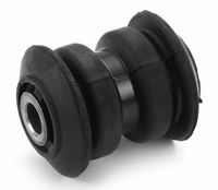 тампон, носач