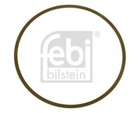 Dichtring, Druckluftkompressor