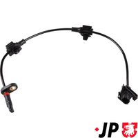 Sensor, Raddrehzahl Sensor, Raddrehzahl