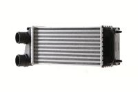 Thumbnail - Intercooler, inlaatluchtkoeler - CI166000S - MAHLE