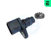 Senzor impulsuri, arbore cotit ERA, Cod: 550729A