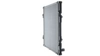 Thumbnail - Radiateur - CR2151000S - MAHLE