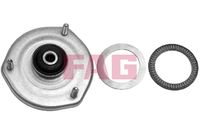 Reparatursatz, Federbeinstützlager