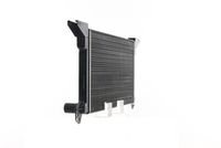 Thumbnail - Radiateur - CR623000S - MAHLE