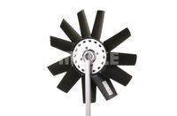 Thumbnail - Koelventilatorwiel - CFF410000P - MAHLE