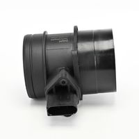 DELPHI Luchtmassameter 3