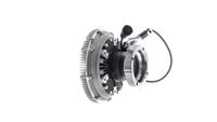 Thumbnail - Koppeling, radiateurventilator - CFC190000P - MAHLE