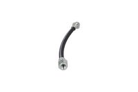 Furtun frana KAMOKA, Cod: 1170403