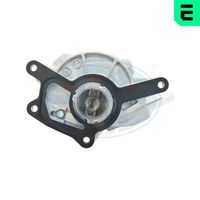 вакуум помпа, спирачна система