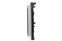 Thumbnail - Radiateur - CR1293001S - MAHLE