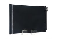 Thumbnail - Condensor, airconditioning - AC567000S - MAHLE