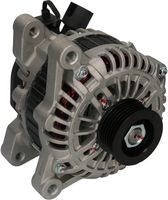 Generator / Alternator HC-Cargo, Cod: F 032 115 371