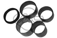 тампон, носач