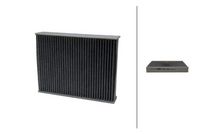 Филтър купе (поленов филтър)