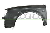 Aripa fata PRASCO, Cod: AD0333014