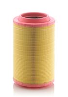 Luftfilter